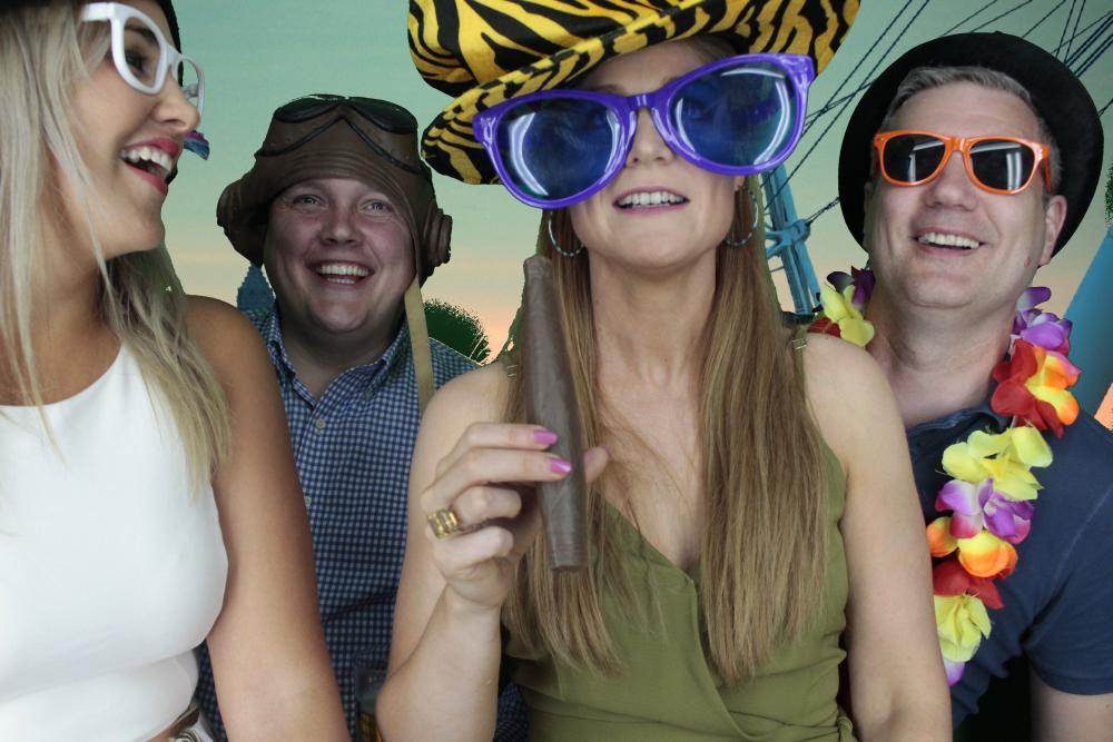 DHL South Regional Meeting | View more photos from the event at gallery.myphotoboothexperience.co.uk/u/MyPhotoBoothExperienceLtd/DHL-South-Regional-Meeting